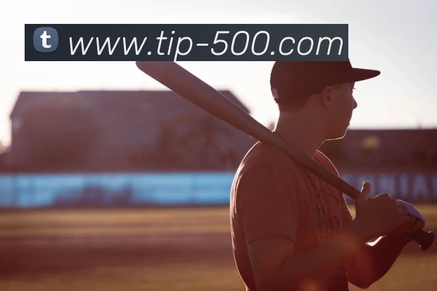 500彩票APP 高清赛事图